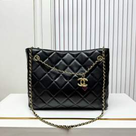 Picture of Chanel Handbags 2 _SKUfw239823342fw